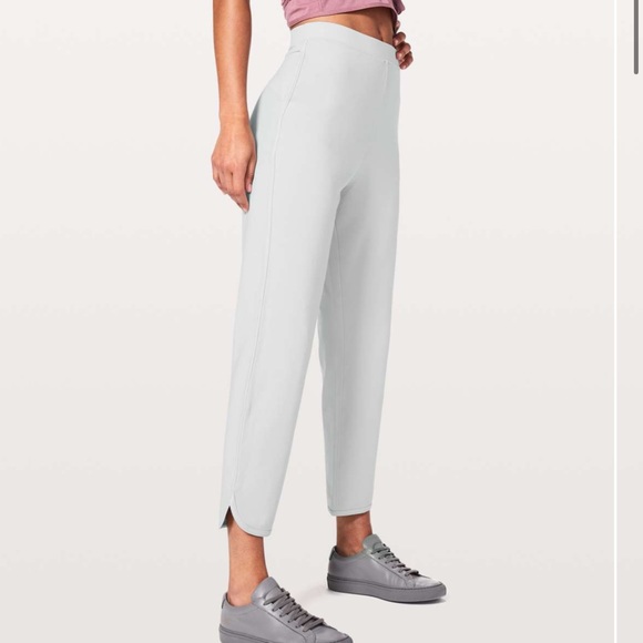 SOLD - Picture 9 of 9